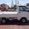 daihatsu hijet-truck 2015 -DAIHATSU--Hijet Truck S211P--0303442---DAIHATSU--Hijet Truck S211P--0303442- image 14