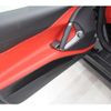 ferrari ferrari-812 2020 -FERRARI 【神戸 312ﾎ 13】--Ferrari 812 7BA-F152BE--ZFF83CMJ000255297---FERRARI 【神戸 312ﾎ 13】--Ferrari 812 7BA-F152BE--ZFF83CMJ000255297- image 44