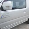 suzuki jimny 2003 TE2063 image 14