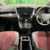 toyota vellfire 2018 -TOYOTA--Vellfire DBA-AGH35W--AGH35-0029746---TOYOTA--Vellfire DBA-AGH35W--AGH35-0029746- image 2