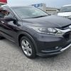 honda vezel 2014 quick_quick_DAA-RU4_RU4-1011609 image 4