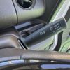 honda n-box 2023 CFJ1597248 image 17
