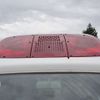 nissan elgrand 2016 CFJ1340058 image 24