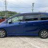 honda freed 2014 -HONDA--Freed DAA-GP3--GP3-1209124---HONDA--Freed DAA-GP3--GP3-1209124- image 6