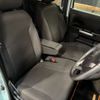 suzuki spacia 2020 -SUZUKI--Spacia Gear DAA-MK53S--MK53S-671536---SUZUKI--Spacia Gear DAA-MK53S--MK53S-671536- image 12
