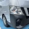 nissan caravan-van 2019 -NISSAN--Caravan Van CBF-VR2E26--VR2E26-115131---NISSAN--Caravan Van CBF-VR2E26--VR2E26-115131- image 24