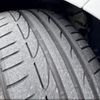 bmw 1-series 2016 -BMW--BMW 1 Series 1S20--0V567009---BMW--BMW 1 Series 1S20--0V567009- image 13