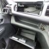 nissan serena 2018 -NISSAN 【富山 502】--Serena GC27--GC27-028238---NISSAN 【富山 502】--Serena GC27--GC27-028238- image 15