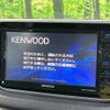 daihatsu move 2019 CFJ1762464 image 4