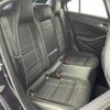 mercedes-benz a-class 2013 -MERCEDES-BENZ--Benz A Class DBA-176042--WDD1760422J205913---MERCEDES-BENZ--Benz A Class DBA-176042--WDD1760422J205913- image 14