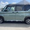 mitsubishi delica-mini 2023 -MITSUBISHI--Delica Mini 5AA-B34A--B34A-0502575---MITSUBISHI--Delica Mini 5AA-B34A--B34A-0502575- image 11