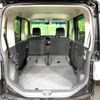 daihatsu tanto 2013 -DAIHATSU--Tanto DBA-L375S--L375S-0678147---DAIHATSU--Tanto DBA-L375S--L375S-0678147- image 11