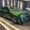 peugeot 308 2023 quick_quick_P51YH01_VR3FBYHZTPY541467 image 3