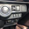 subaru levorg 2016 CFJ1649849 image 9