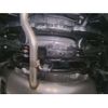 toyota harrier 2020 -TOYOTA--Harrier 6BA-MXUA80--MXUA80-0026728---TOYOTA--Harrier 6BA-MXUA80--MXUA80-0026728- image 6