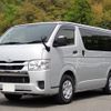 toyota hiace-van 2021 -TOYOTA--Hiace Van QDF-GDH201V--GDH201-1054415---TOYOTA--Hiace Van QDF-GDH201V--GDH201-1054415- image 1