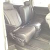 nissan elgrand 2006 -NISSAN 【京都 32Aな1000】--Elgrand ME51-017031---NISSAN 【京都 32Aな1000】--Elgrand ME51-017031- image 7