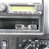 hino dutro 2021 CFJ1533829 image 34