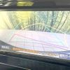 toyota roomy 2020 CFJ1713638 image 4