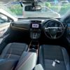 honda cr-v 2020 quick_quick_6AA-RT5_1200223 image 3