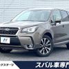 subaru forester 2016 CFJ1847043 image 1