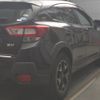 subaru xv 2017 -SUBARU 【多摩 303ﾈ3081】--Subaru XV GT7-049062---SUBARU 【多摩 303ﾈ3081】--Subaru XV GT7-049062- image 6