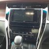 toyota harrier 2019 -TOYOTA--Harrier ZSU60W-0185462---TOYOTA--Harrier ZSU60W-0185462- image 11