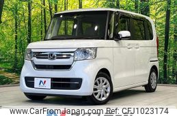 honda n-box 2022 quick_quick_JF3_JF3-2365843