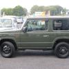 suzuki jimny 2019 CFJ1763402 image 3