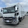 mitsubishi-fuso super-great 2025 CFJ1628595 image 1