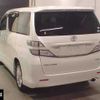 toyota vellfire 2010 -TOYOTA--Vellfire GGH25W-8014380---TOYOTA--Vellfire GGH25W-8014380- image 2