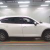 mazda cx-8 2017 -MAZDA 【習志野 301ほ8821】--CX-8 KG2P-102144---MAZDA 【習志野 301ほ8821】--CX-8 KG2P-102144- image 4