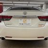 toyota mark-x 2013 -TOYOTA--MarkX DBA-GRX130--GRX130-6070926---TOYOTA--MarkX DBA-GRX130--GRX130-6070926- image 16