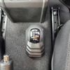 suzuki jimny-sierra 2024 quick_quick_3BA-JB74W_JB74W-211373 image 16