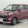 daihatsu cast 2015 -DAIHATSU--Cast DBA-LA250S--LA250S-0014928---DAIHATSU--Cast DBA-LA250S--LA250S-0014928- image 3