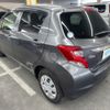 toyota vitz 2016 AF-KSP130-2169127 image 4