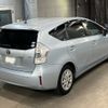 toyota prius-α 2011 -TOYOTA 【大阪 303つ6418】--Prius α ZVW41W-3004533---TOYOTA 【大阪 303つ6418】--Prius α ZVW41W-3004533- image 6