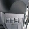 daihatsu hijet-van 2021 -DAIHATSU 【品川 480ﾜ2237】--Hijet Van 3BD-S321V--S321V-0480594---DAIHATSU 【品川 480ﾜ2237】--Hijet Van 3BD-S321V--S321V-0480594- image 5