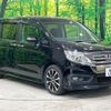 honda stepwagon 2013 -HONDA--Stepwgn DBA-RK5--RK5-1362810---HONDA--Stepwgn DBA-RK5--RK5-1362810- image 17