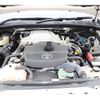 toyota hilux 2022 -TOYOTA--Hilux 3DF-GUN125--GUN125-3936208---TOYOTA--Hilux 3DF-GUN125--GUN125-3936208- image 19