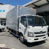 hino dutro 2015 CFJ1641494 image 16