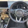 mazda demio 2021 -MAZDA--MAZDA2 5BA-DJLFS--DJLFS-753851---MAZDA--MAZDA2 5BA-DJLFS--DJLFS-753851- image 7