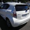 toyota aqua 2012 CFJ1664651 image 15