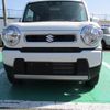 suzuki hustler 2023 -SUZUKI 【名変中 】--Hustler MR92S--388878---SUZUKI 【名変中 】--Hustler MR92S--388878- image 4