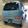 suzuki wagon-r 2018 -SUZUKI--Wagon R MH55S--191927---SUZUKI--Wagon R MH55S--191927- image 2