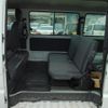nissan vanette-van 2012 quick_quick_SKP2MN_SKP2MN-200026 image 9