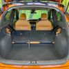 nissan nissan-others 2021 CFJ1792099 image 10