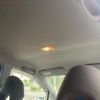 honda fit 2006 CFJ1610818 image 14
