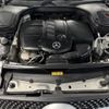 mercedes-benz glc-class 2020 CFJ1571857 image 18