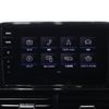 volkswagen volkswagen-others 2024 CFJ1494893 image 12